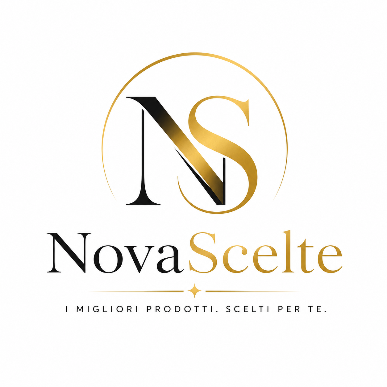 NovaScelte